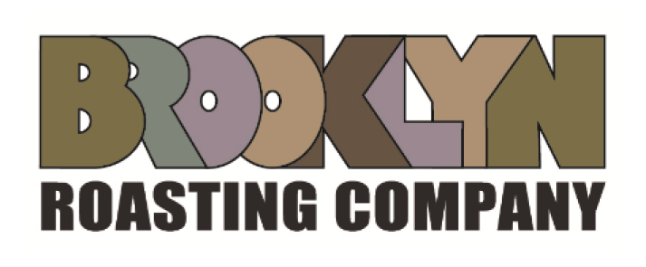 B街区1階に開業するのは「BROOKLYN ROASTING COMPANY」