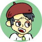 トヨ丸