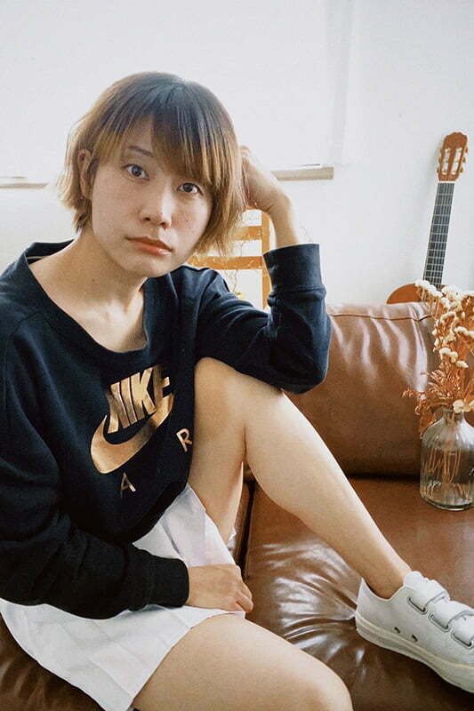 Fennel (フェンネル)