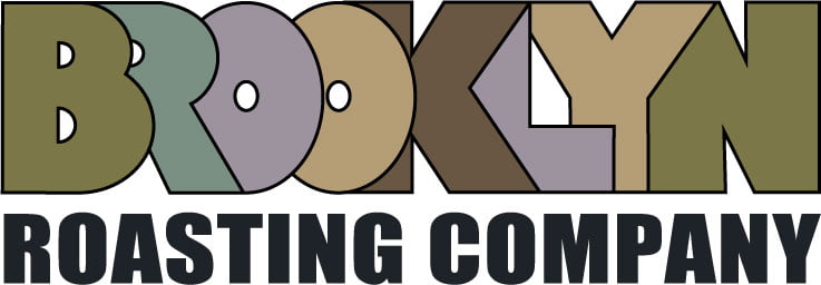 「BROOKLYN ROASTING COMPANY」