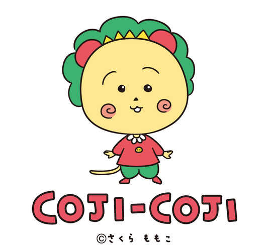 コジコジ