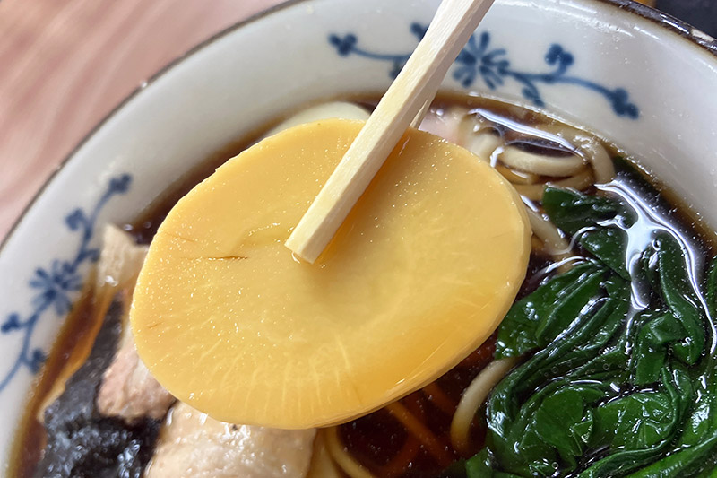 たけのこ