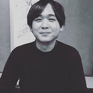 大澤悠大