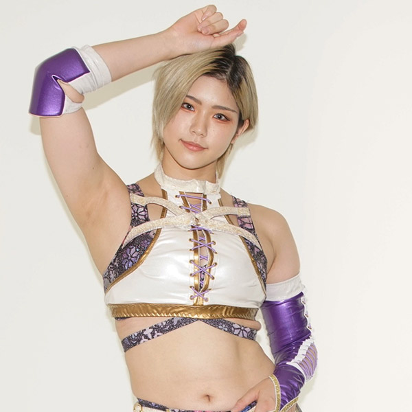 皇希/Kouki