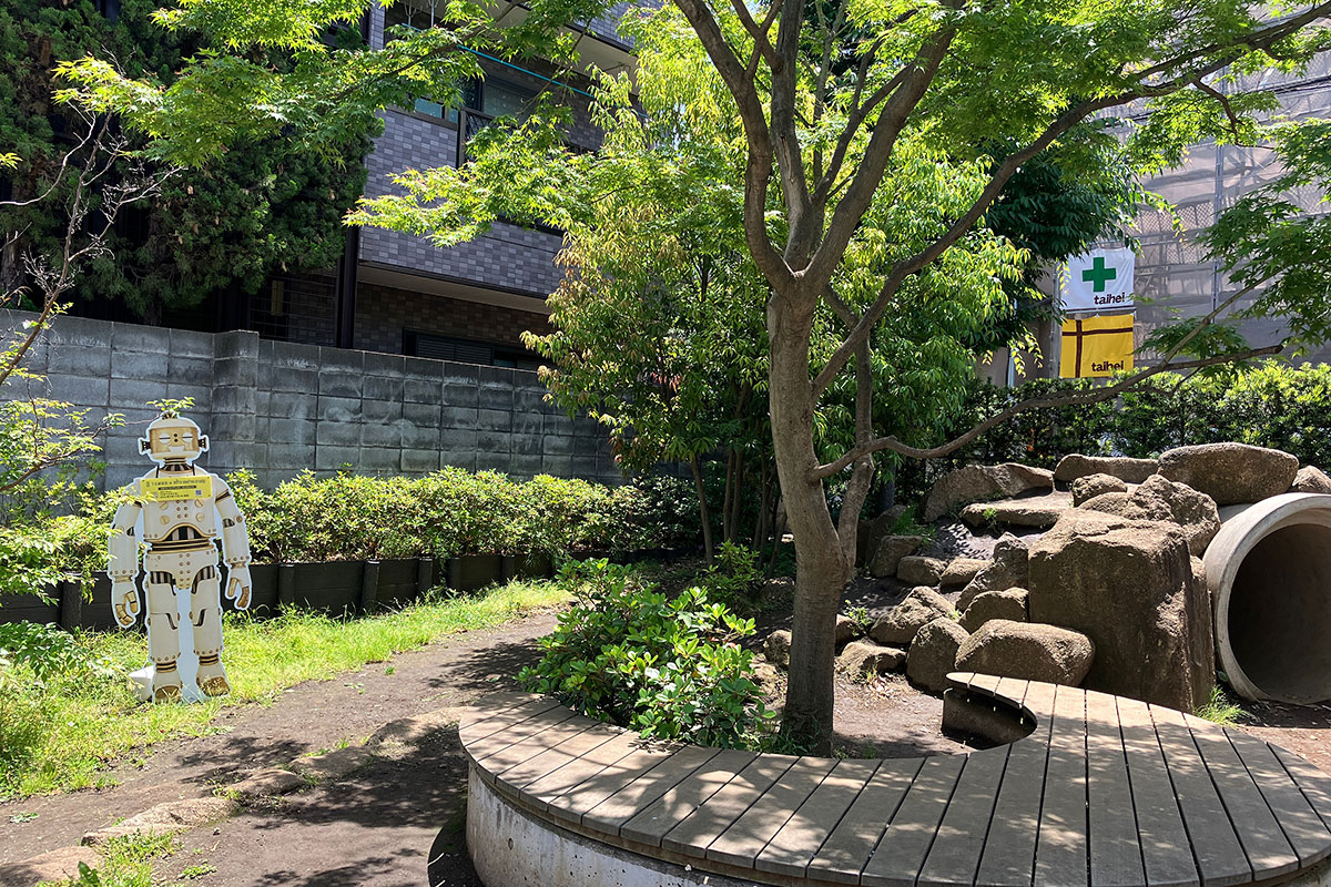 スピッツと下北線路街がコラボ!『下北線路街 × SPITZ HIMITSU スピッツと下北線路街がコラボ!『下北線路街 × SPITZ HIMITSU
