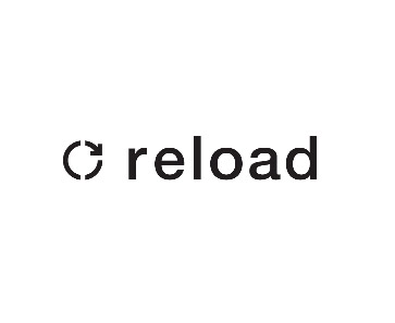 reload【祝! reload2周年! 豪華賞品が当たるStamp Rally & 抽選会】
