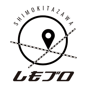 新しくなったしもブロロゴ