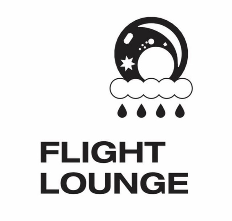 6/2 (金)〜6/4 (日)出店
「FLIGHT LOUNGE」
本気で作るピザトースト
