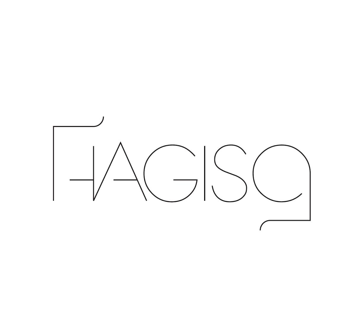 HAGISO