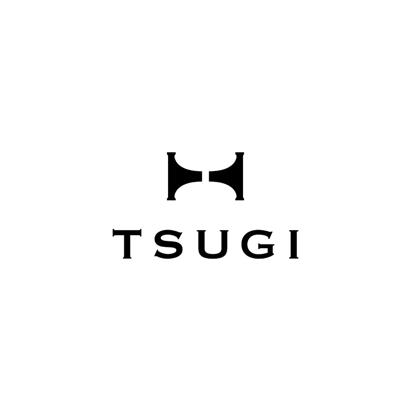 TSUGI