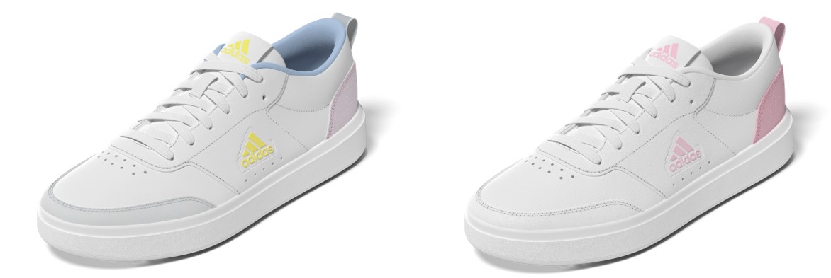 WOMENS「PARK ST W」