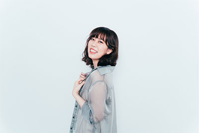 mo.ka(シンガーソングライター・クリエイター)