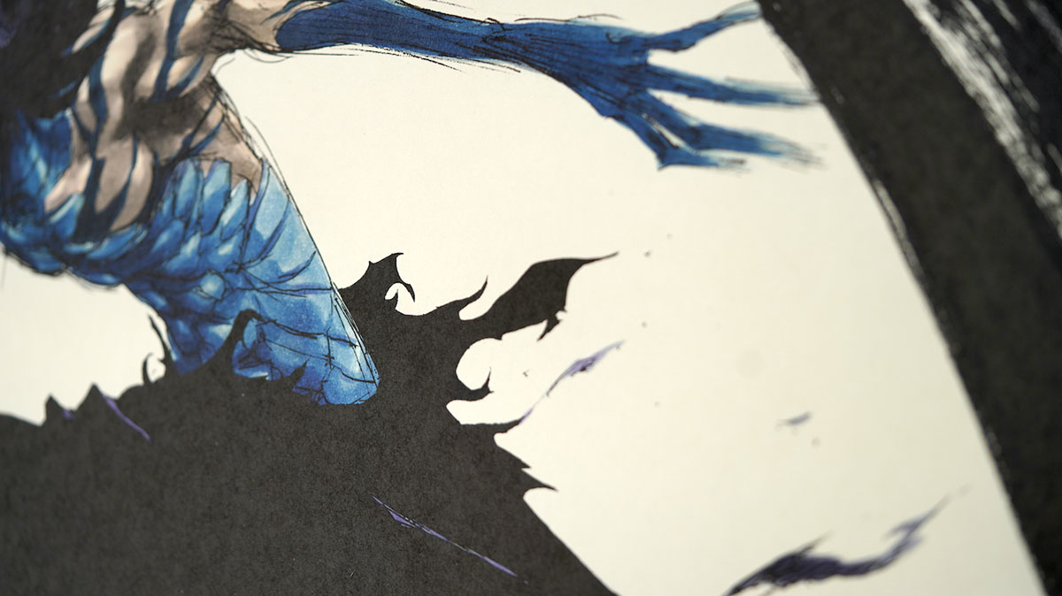 (c)2023, Tite Kubo / Shueisha Inc. All rights reserved.
