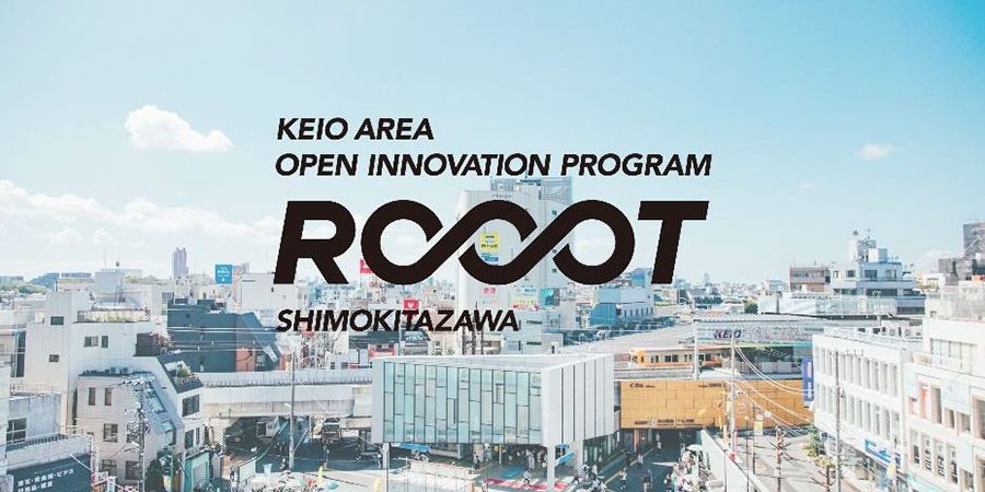 ROOOT