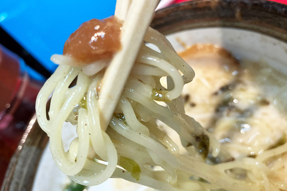 うめと食べたり