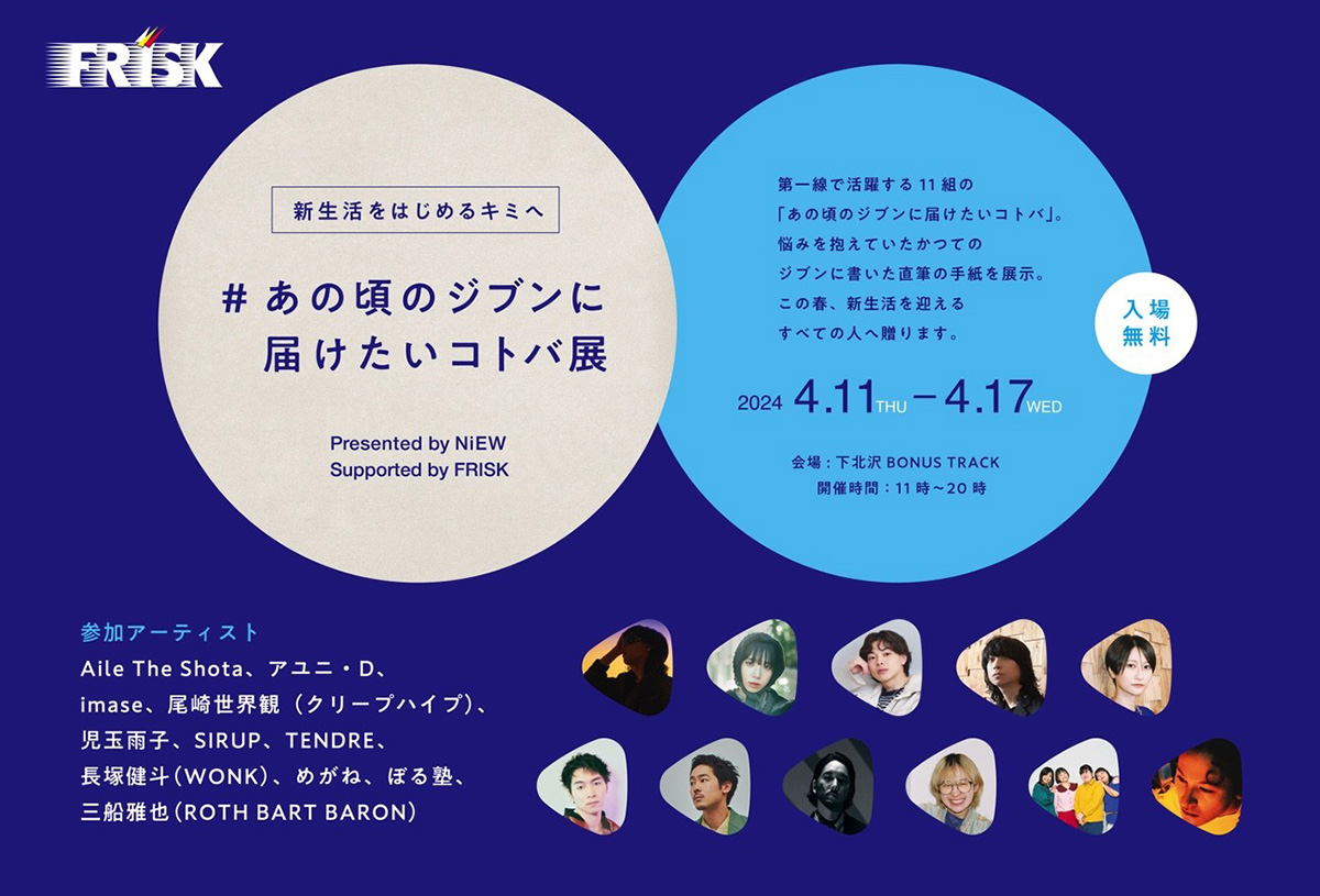 さらに値下げしました】歴史まちづくり法ハンドブック - 人文