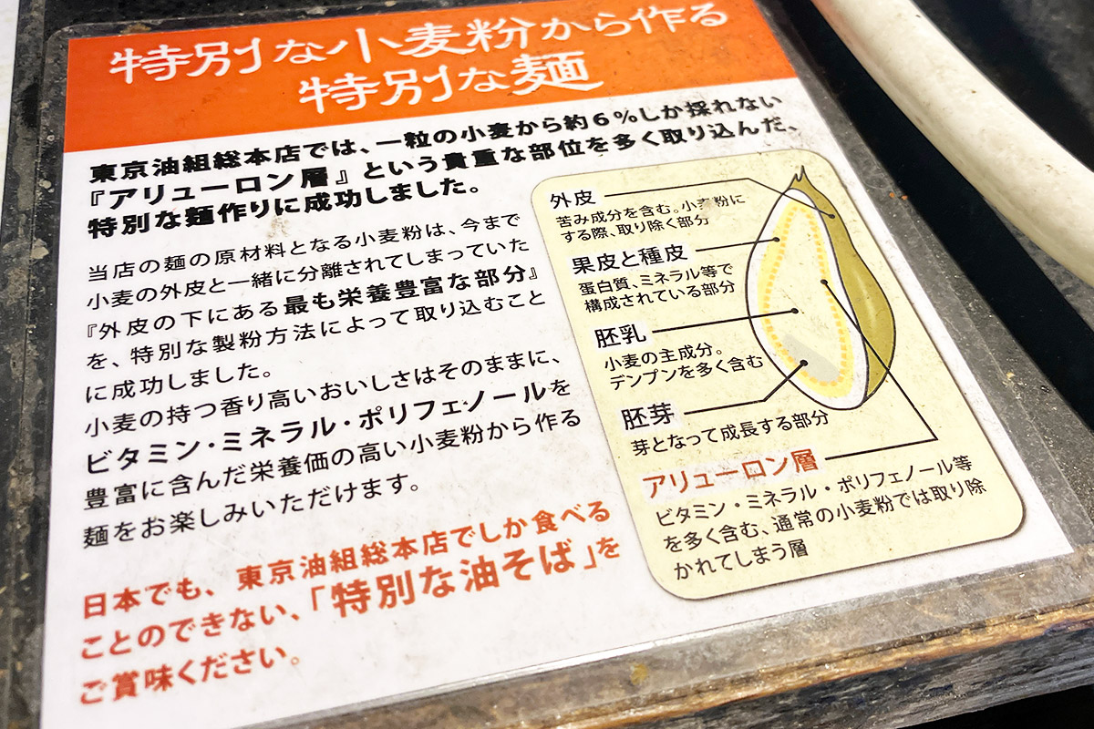 これもそのままですよね