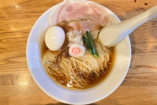 鶏冠78「下北武羅悪区」