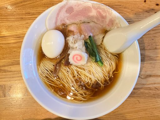 鶏冠78「下北武羅悪区」