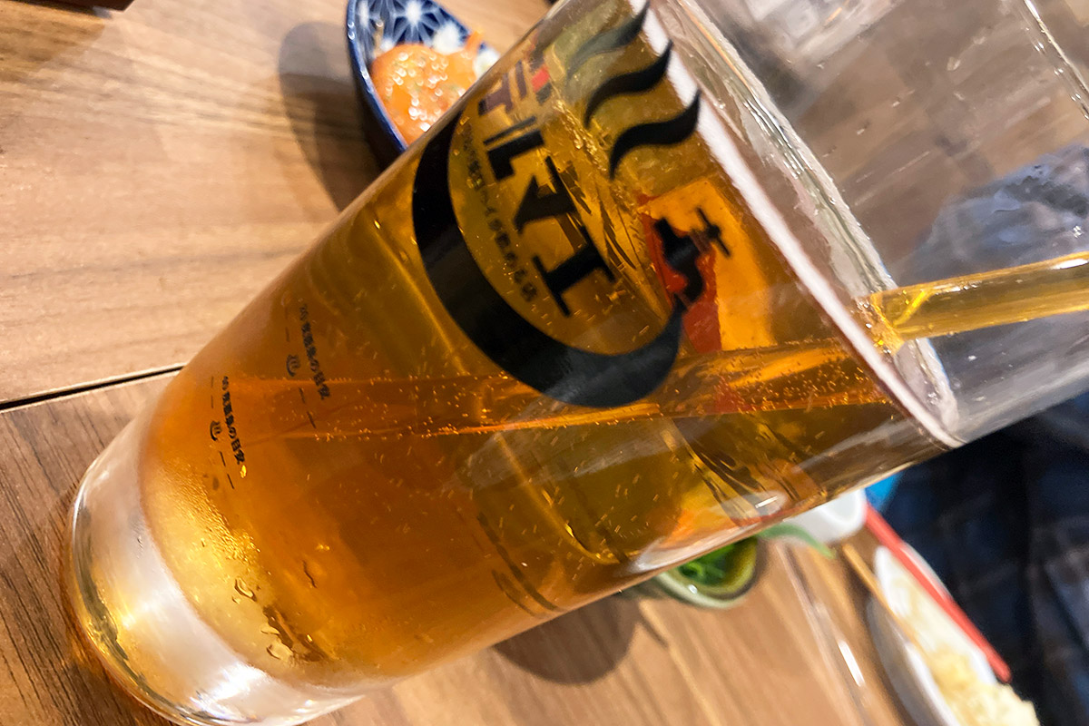 これは、ウーハイかな