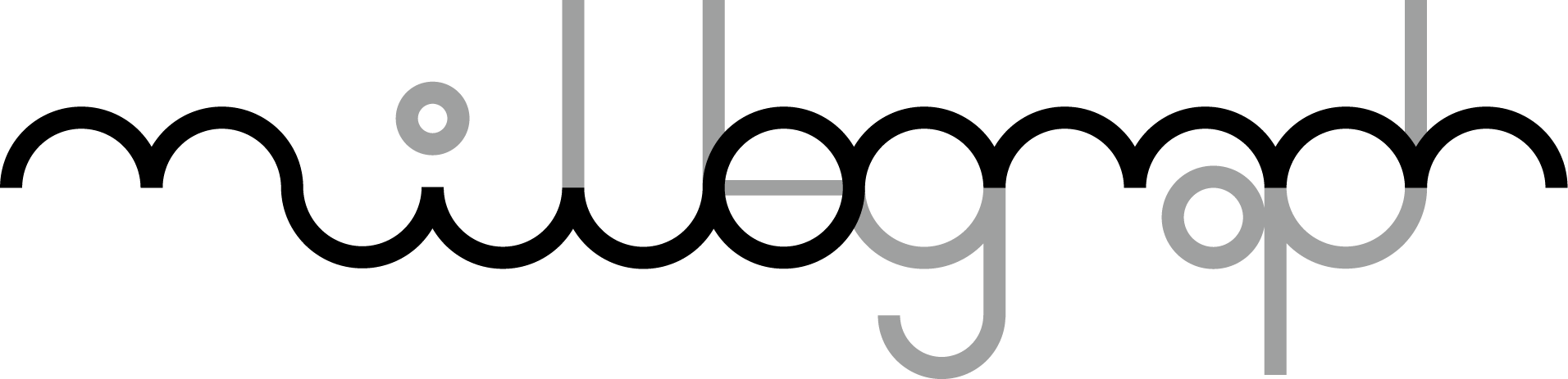millegraph