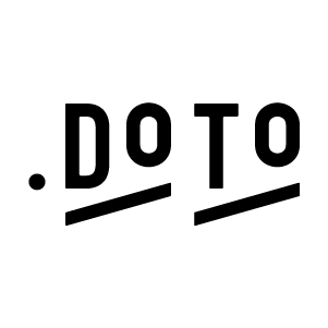 ドット道東