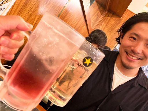 これは確かに大衆イタリアン！『大衆イタリアン かね子』下北沢にオープン