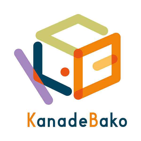 『KanadeBako』
