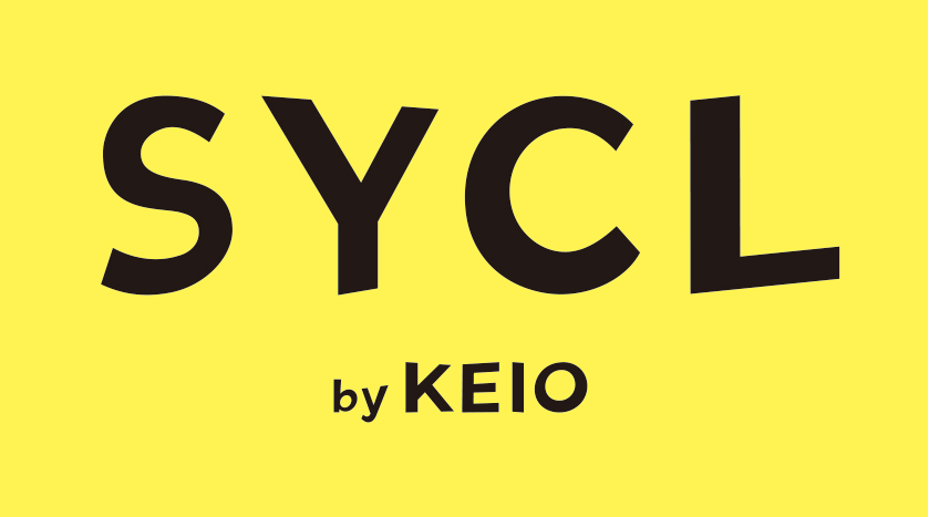 『SYCL by KEIO』