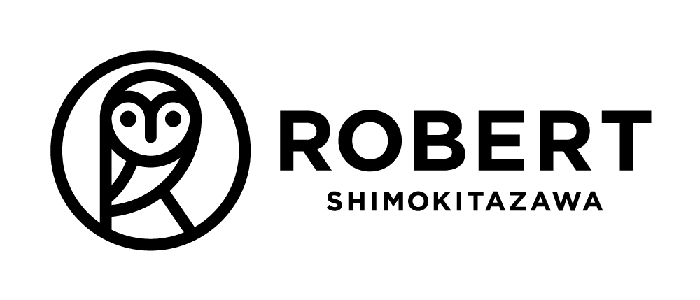 『ロバート下北沢』