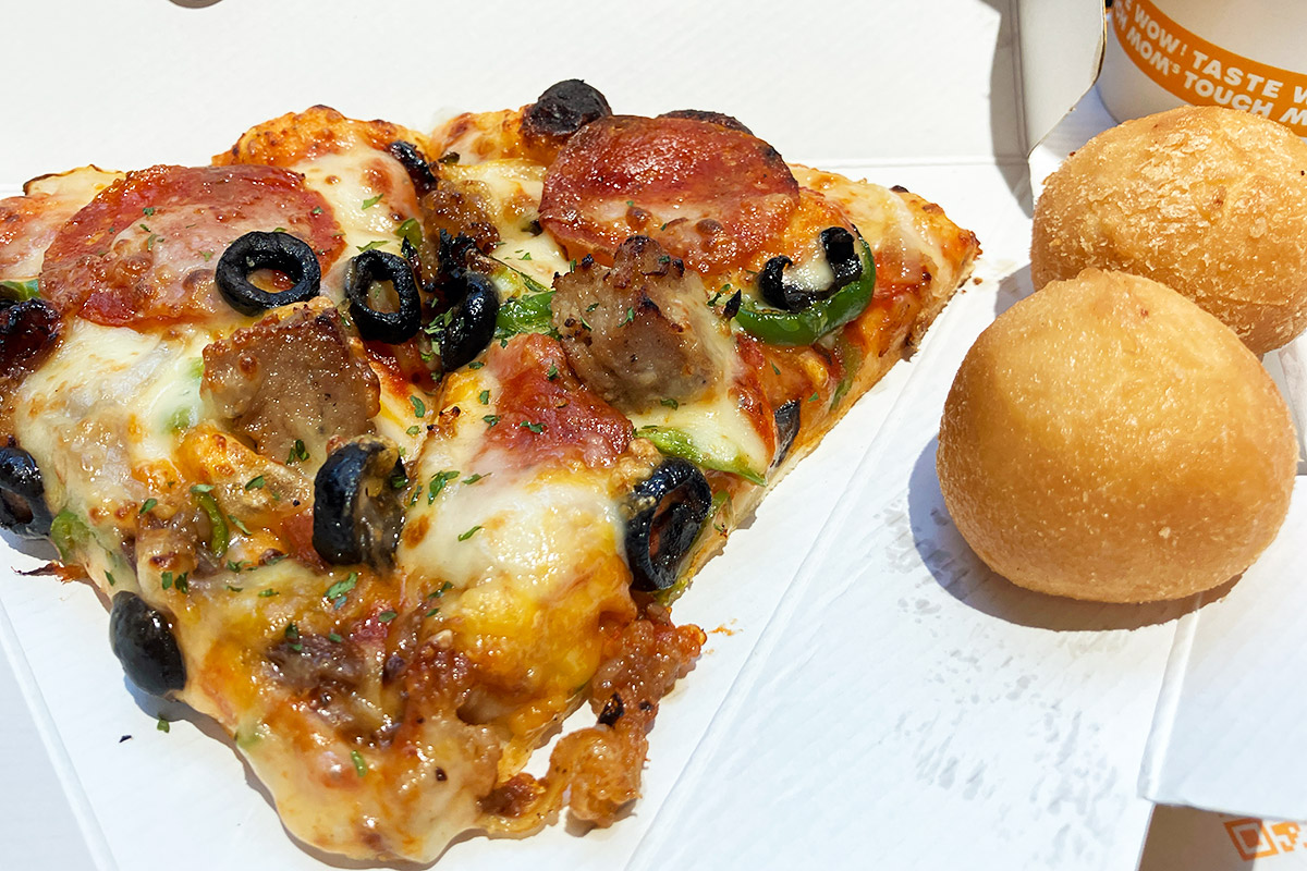 ふたを開けるとこんな感じ