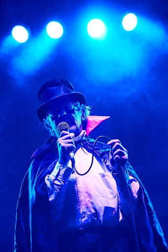 KALEVI HELVETTI | カレヴィ・ヘルヴェッティ