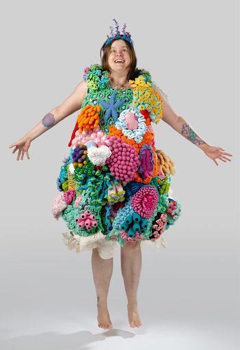 MAIMA TANI |マイマ・タニ