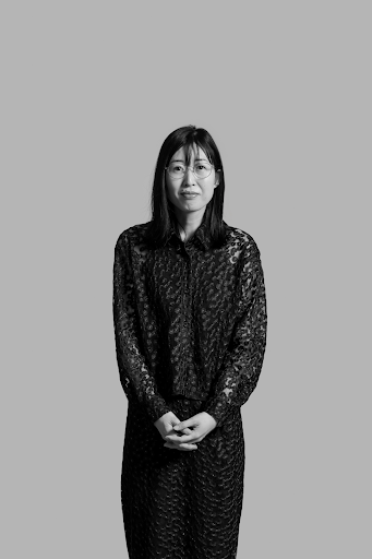 わんちゃ |Wancha