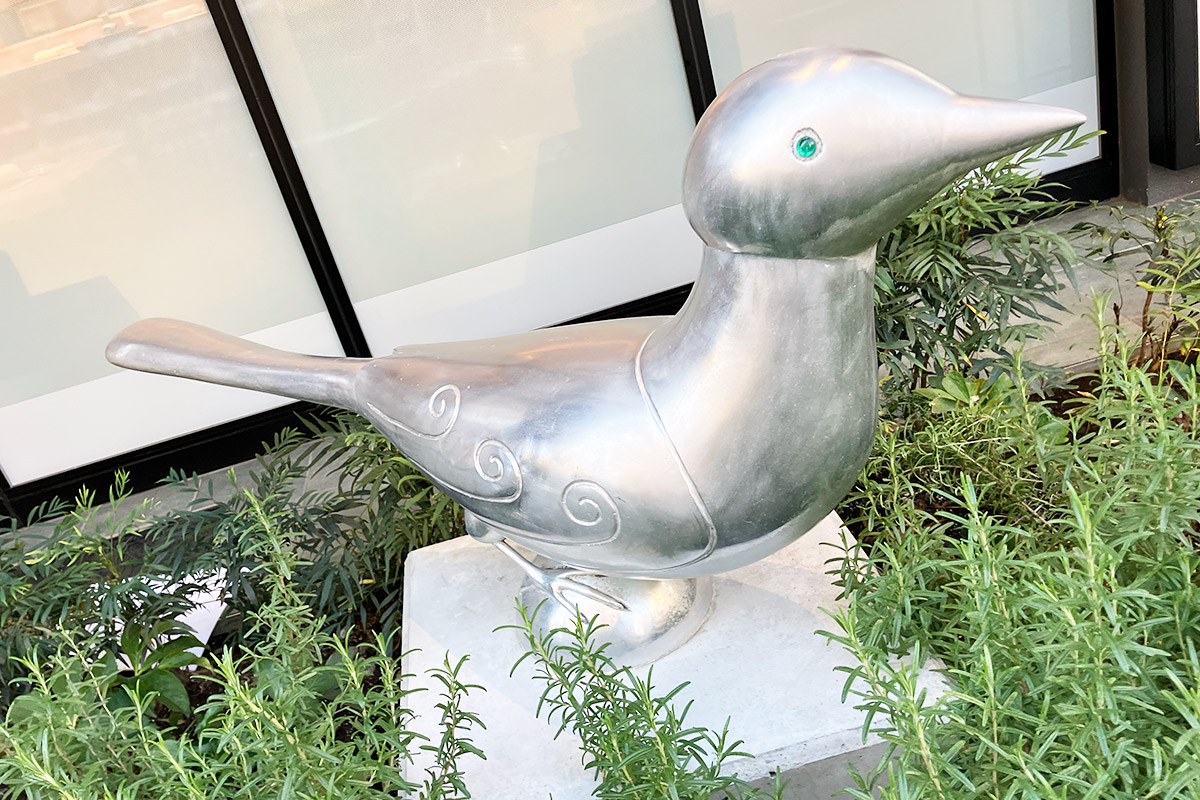 こいつの話もしないわけにはいかねぇな