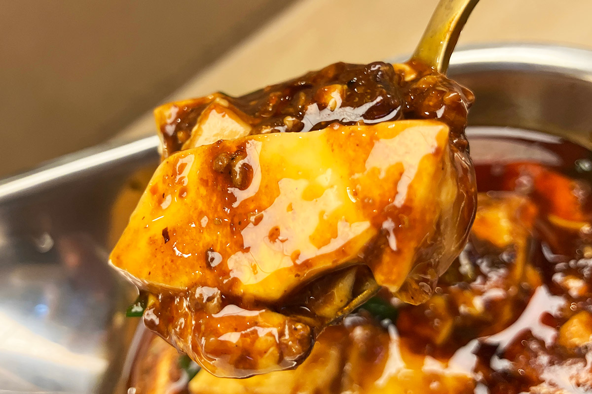 とりあえずそのまま味わってみる