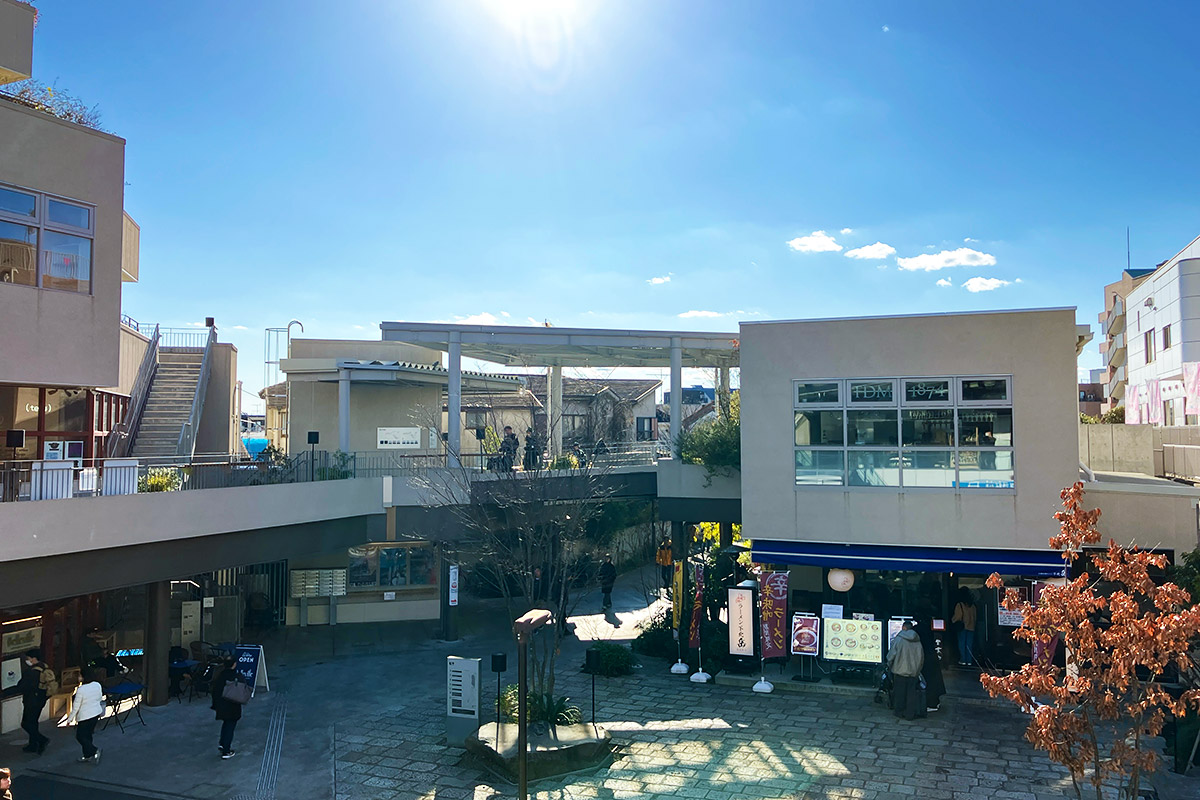 『NANSEI PLUS』、TDM1874のみ6日から営業