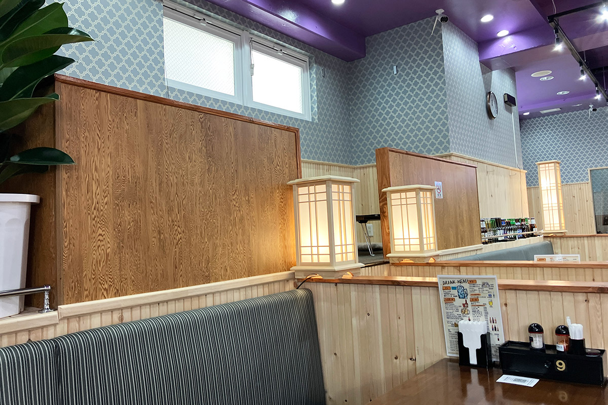 気になるこの場所は?