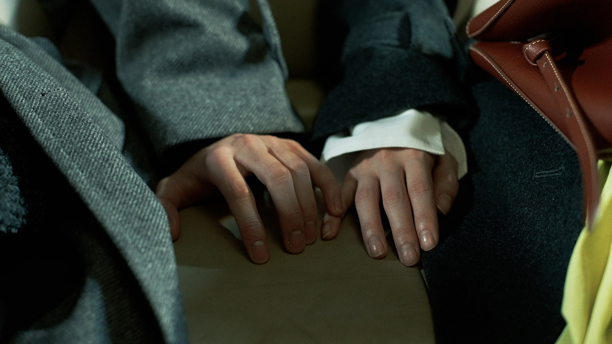 （C）AbemaTV, Inc.