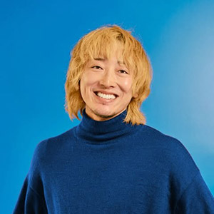 株式会社あおとき代表取締役 櫻井 孝佑