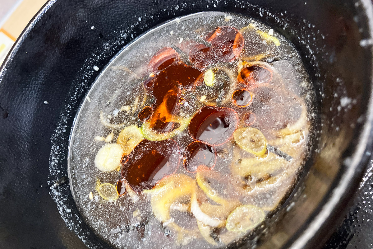 どう考えても入れすぎた