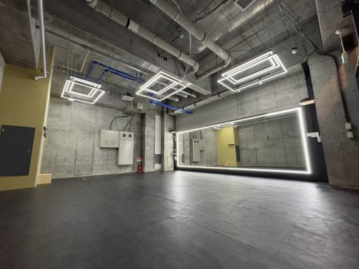 BUZZ下北沢【1st】