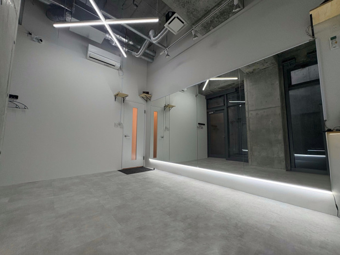 BUZZ下北沢【6st】