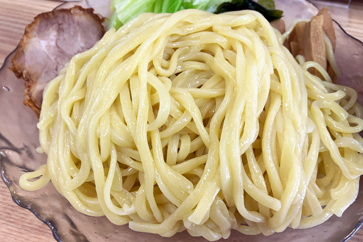 大盛、多い