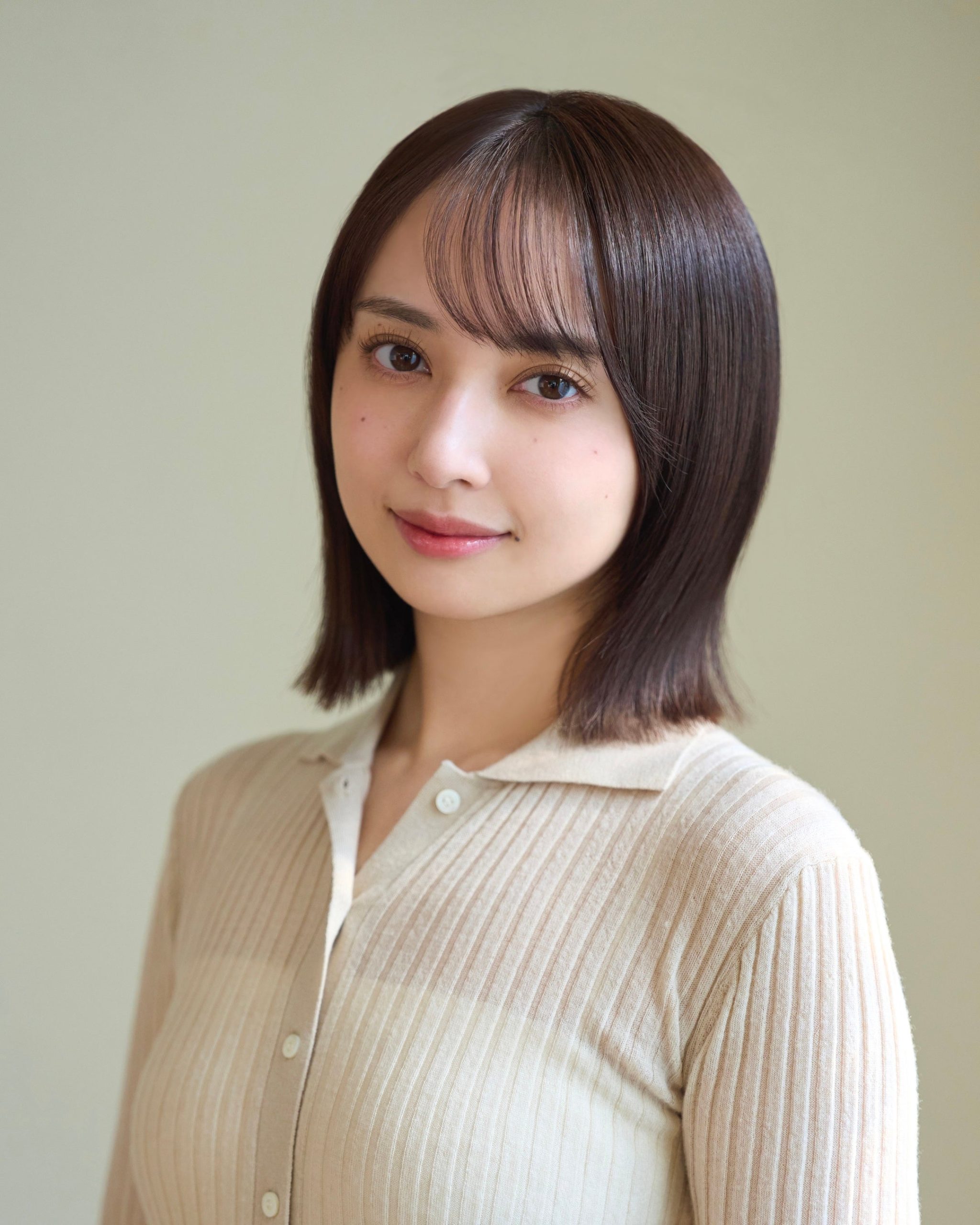 小宮有紗(こみや・ありさ)