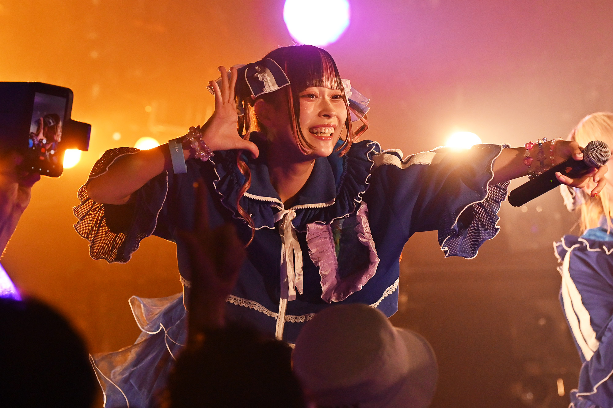 美羽ゆん ー 2026.6.30 CLUB251