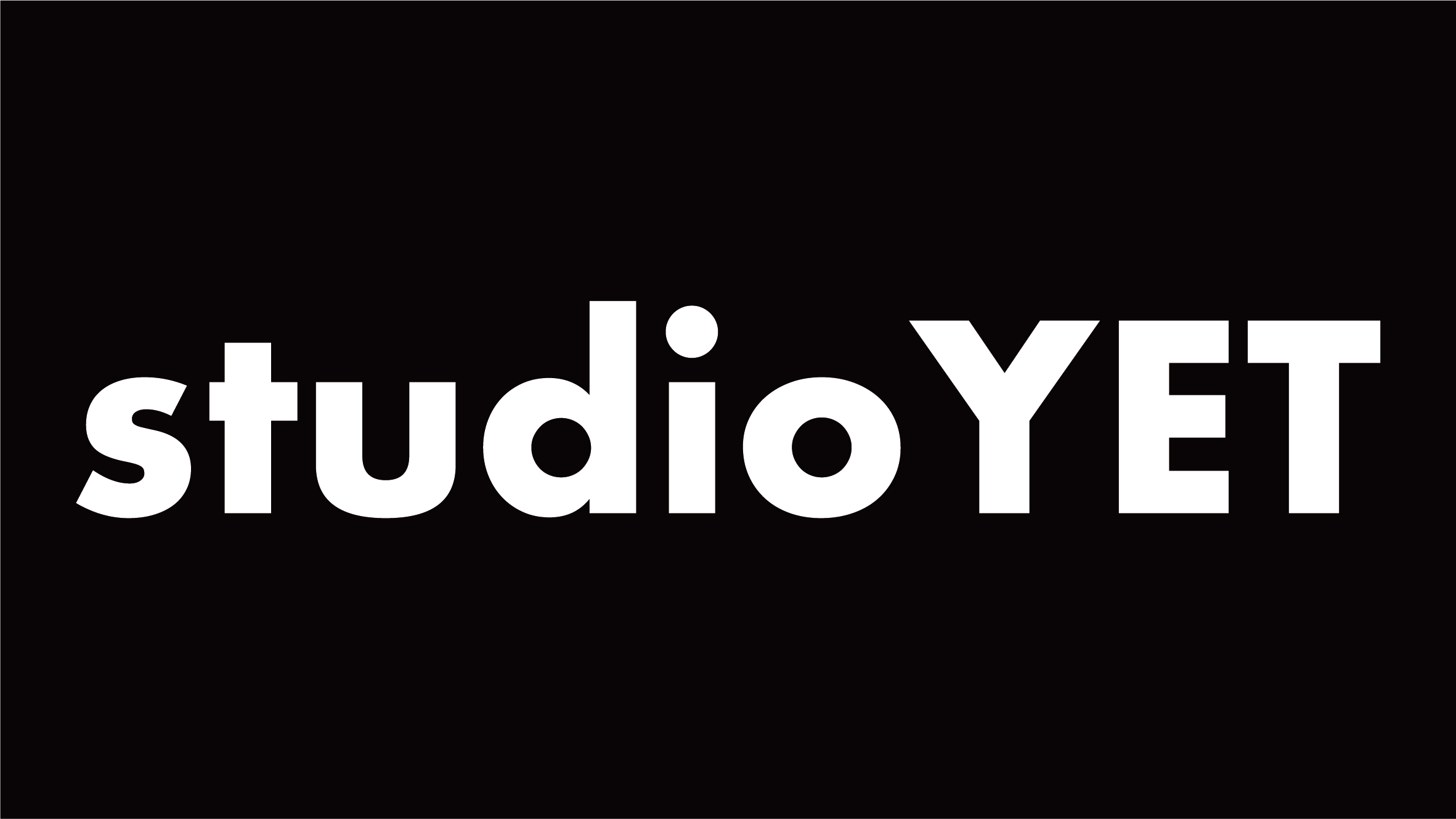 studioYET