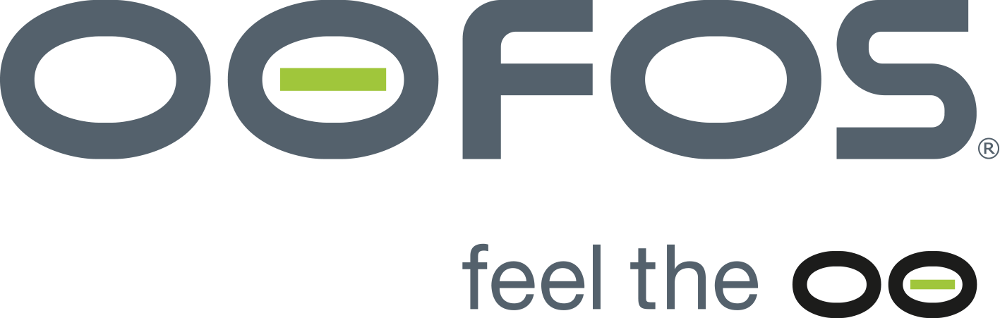 OOFOS