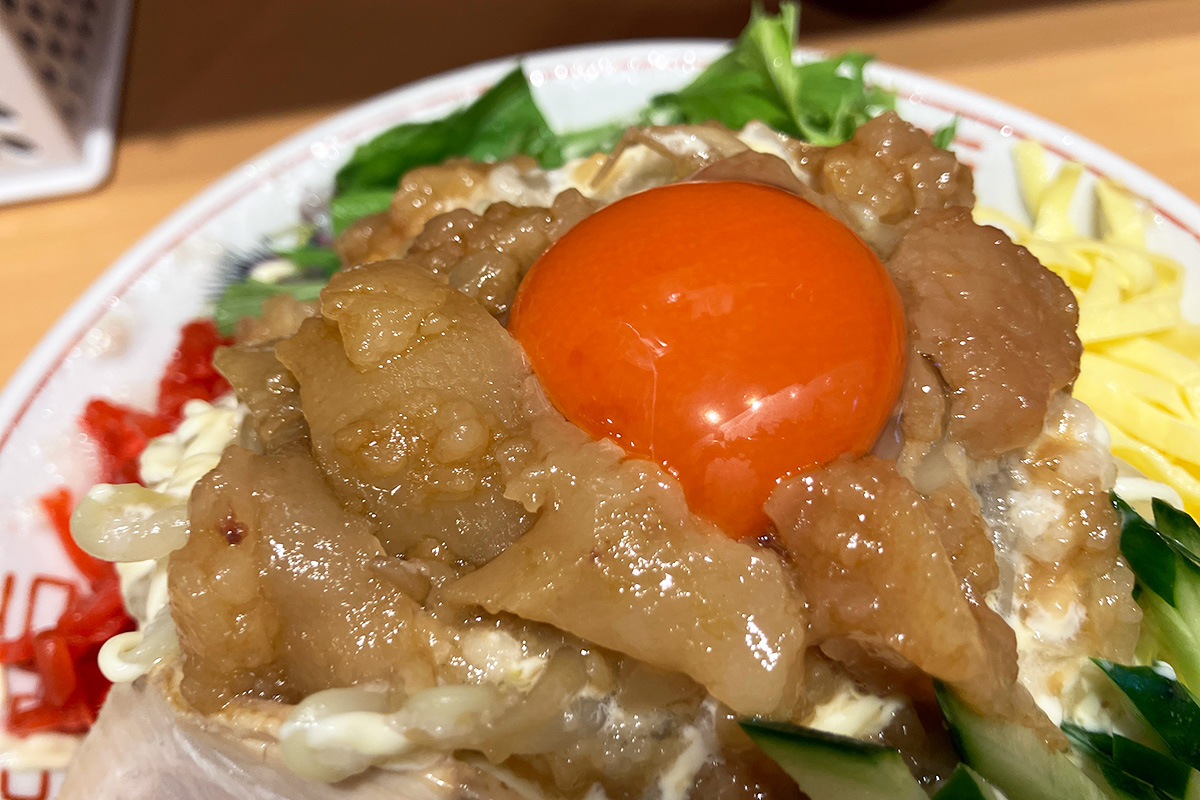 まあ、中心部もおかしいんだけど、、、