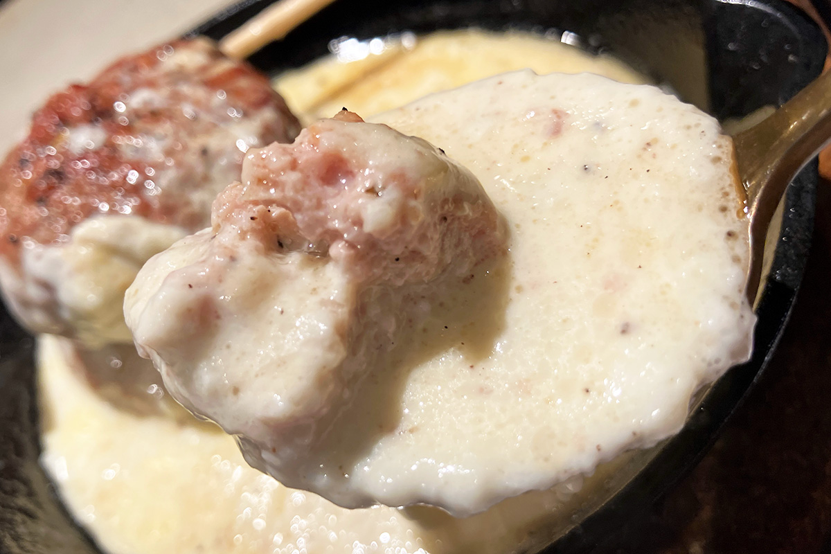 最終的にはこんなことになりました